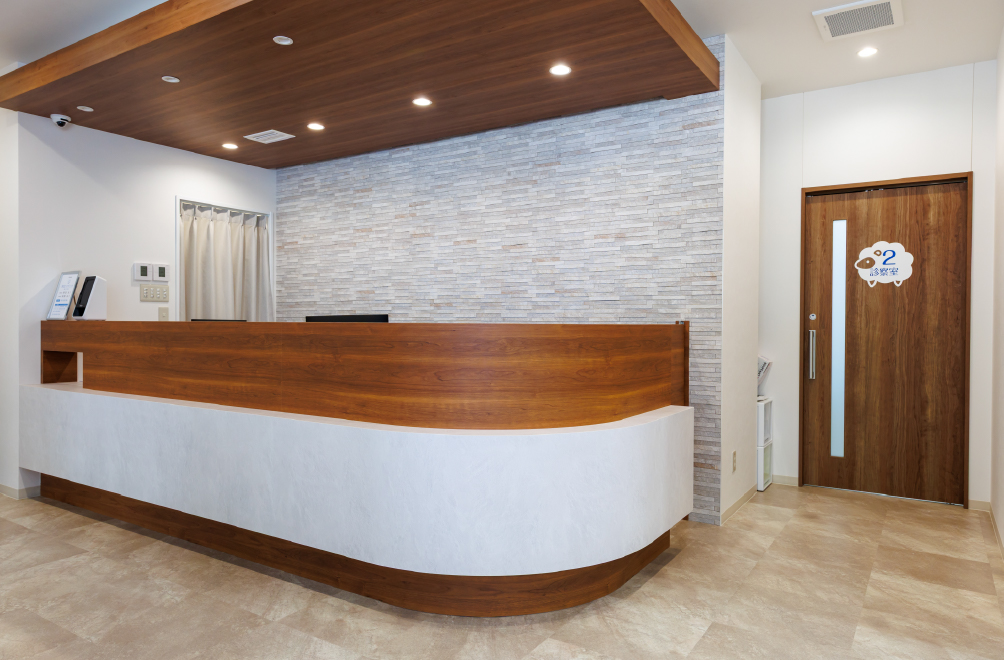 24時間対応の訪問診療