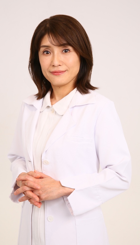 松村 佐恵子
