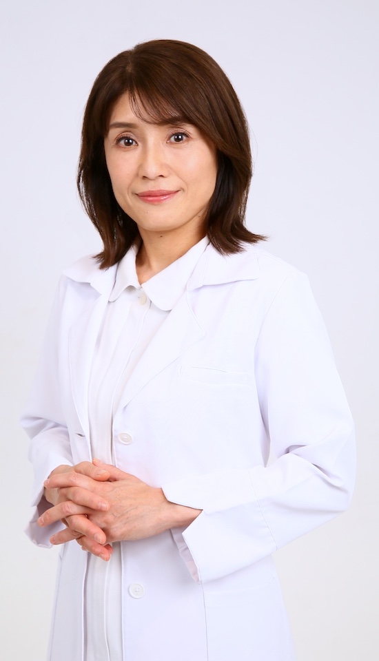 松村 佐恵子